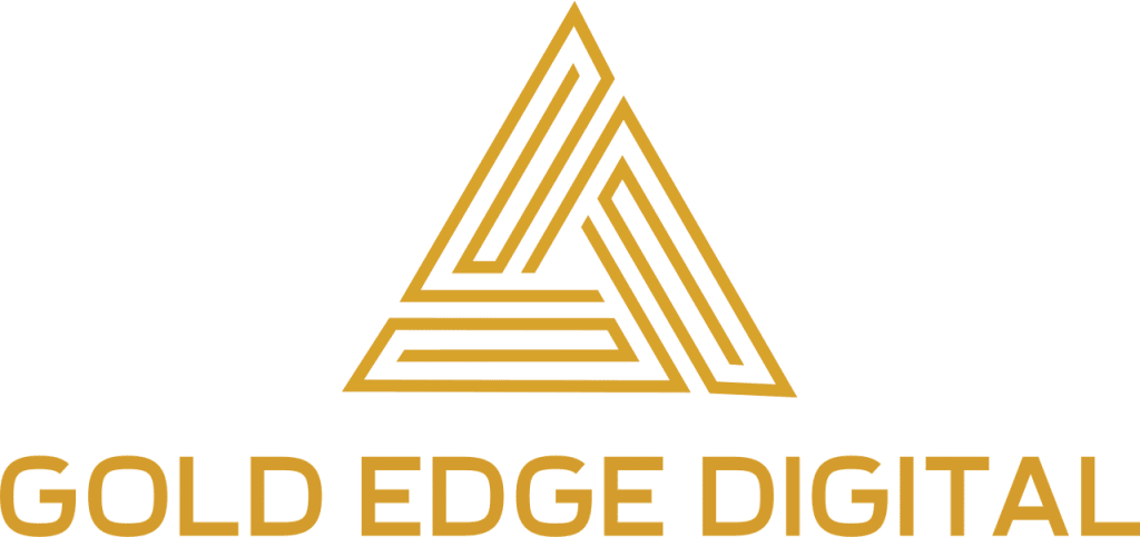 Gold Edge Digital