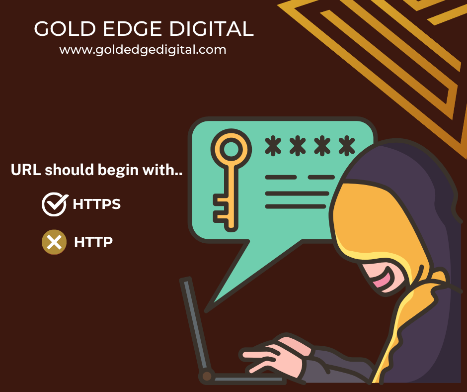 Website Security and Maintenance Services for Businesses in Moreton Bay Gold Edge Digital Mango Hill Northlakes Website Design Web Maintenance SEO